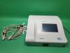 WELCH ALLYN CP 150 Resting ECG Machine