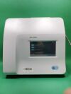WELCH ALLYN CP 150 Resting ECG Machine