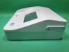 WELCH ALLYN CP 150 Resting ECG Machine