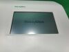 WELCH ALLYN CP 150 Resting ECG Machine