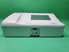 WELCH ALLYN CP 150 Resting ECG Machine