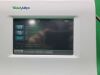 WELCH ALLYN CP 150 Resting ECG Machine