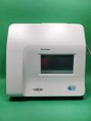 WELCH ALLYN CP 150 Resting ECG Machine