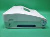 WELCH ALLYN CP 150 Resting ECG Machine