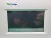 WELCH ALLYN CP 150 Resting ECG Machine