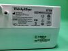 WELCH ALLYN CP 150 Resting ECG Machine