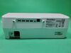 WELCH ALLYN CP 150 Resting ECG Machine