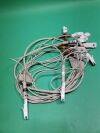 WELCH ALLYN CP 150 Resting ECG Machine