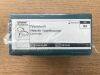 STRYKER 5520-B-400 Triathlon Primary Tibial Baseplate Cemented #4 (X)