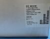 ICU MEDICAL MC33150 Smallbore Pressure Infusion Extension Set, MicroClave 7in (50/BX)