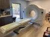 NUESOFT Neusoft NeuViz 64e 64Slice CT Scanner