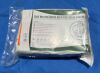 BARD 304400A BARD Infection Control Add-A-Foley Tray (10/CA)