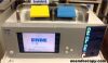 ERBE VIO 300D 10140-000 Electrosurgical Unit