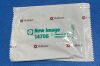 HOLLISTER INC. 14706 New Image Flat Flextend Ostomy Skin Barrier, Pre-Sized 1.25in Taped, 1.75in (5/BX)