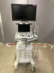 HITACHI Arietta 50 Ultrasound - OB / GYN