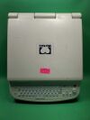 MORTARA ELI 350 Interpretive ECG EKG Machine