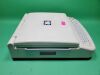 MORTARA ELI 350 Interpretive ECG EKG Machine