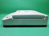 MORTARA ELI 350 Interpretive ECG EKG Machine
