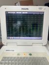 PHILIPS PageWriter TC70 EKG