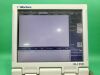 MORTARA ELI 350 Interpretive ECG EKG Machine
