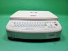 MORTARA ELI 350 Interpretive ECG EKG Machine
