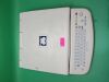 MORTARA ELI 350 Interpretive ECG EKG Machine