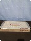 SYNTHES LC-DCP:TITANIUM  Small Fragment Set Case