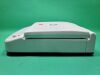 MORTARA ELI 350 Interpretive ECG EKG Machine
