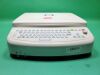MORTARA ELI 350 Interpretive ECG EKG Machine