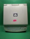 MORTARA ELI 350 Interpretive ECG EKG Machine