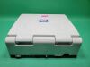 MORTARA ELI 350 Interpretive ECG EKG Machine
