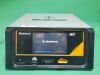 MEDTRONIC AEX REF 40-405-1  HF Plasmablade Aquamantys MFD 2019, Software 3.0