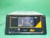 MEDTRONIC AEX REF 40-405-1  HF Plasmablade Aquamantys MFD 2019, Software 3.0