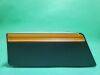 MEDTRONIC AEX REF 40-405-1  HF Plasmablade Aquamantys MFD 2019, Software 3.0