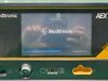 MEDTRONIC AEX REF 40-405-1  HF Plasmablade Aquamantys MFD 2019, Software 3.0