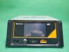MEDTRONIC AEX REF 40-405-1  HF Plasmablade Aquamantys MFD 2019, Software 3.0