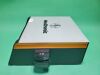 MEDTRONIC AEX REF 40-405-1  HF Plasmablade Aquamantys MFD 2019, Software 3.0