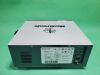 MEDTRONIC AEX REF 40-405-1  HF Plasmablade Aquamantys MFD 2019, Software 3.0