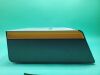 MEDTRONIC AEX REF 40-405-1  HF Plasmablade Aquamantys MFD 2019, Software 3.0