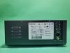 MEDTRONIC AEX REF 40-405-1  HF Plasmablade Aquamantys MFD 2019, Software 3.0