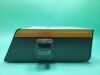 MEDTRONIC AEX REF 40-405-1  HF Plasmablade Aquamantys MFD 2019, Software 3.0