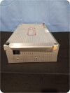 SYNTHES Titanium Tibial Nail Insertion/Locking Set Tray Sterilizer