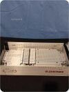 SYNTHES Titanium Tibial Nail Insertion/Locking Set Tray Sterilizer