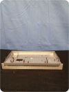 SYNTHES Universal Nail Reaming Set Tray Sterilizer