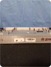 SYNTHES Universal Nail Reaming Set Tray Sterilizer