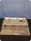 SYNTHES Universal Nail Reaming Set Tray Sterilizer
