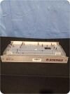 SYNTHES Universal Nail Reaming Set Tray Sterilizer