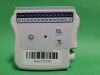 MORTARA WAM Wireless Acquisition Module