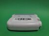 MORTARA WAM Wireless Acquisition Module
