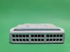 MORTARA WAM Wireless Acquisition Module